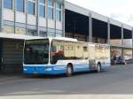 (168'990) - RTB Altst�tten - Nr.