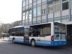 (168'991) - RTB Altst�tten - Nr.