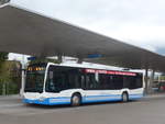 (209'970) - RTB Altst�tten - Nr.