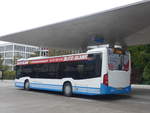 (209'985) - RTB Altst�tten - Nr.