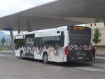 (209'988) - RTB Altst�tten - Nr.