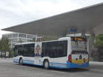 (209'992) - RTB Altst�tten - Nr.