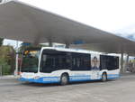 (209'993) - RTB Altst�tten - Nr.