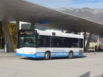 (222'380) - RTB Alstst�tten - Nr.