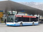 (222'389) - RTB altst�tten - Nr.