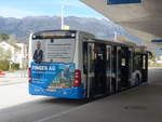 (222'393) - RTB Altst�tten - Nr.