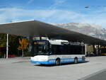 (229'502) - RTB Altst�tten - Nr.