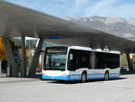 (229'505) - RTB Altst�tten - Nr.