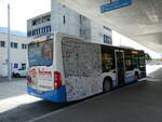 (240'927) - RTB Altst�tten - Nr.