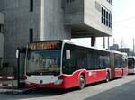 (246'848) - RTB Altst�tten - Nr.