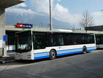 (246'865) - RTB Altst�tten - Nr.