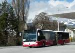 (247'773) - RTB Altst�tten - Nr.