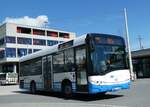 (247'785) - RTB Altst�tten - Nr.