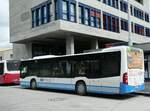 (248'459) - RTB Altst�tten - Nr.