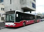 (248'469) - RTB Altst�tten - Nr.