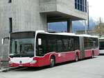 (248'478) - RTB Altst�tten - Nr.