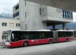 (248'479) - RTB Altst�tten - Nr.