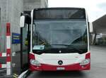 (248'487) - RTB Altst�tten - Nr.