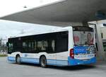 (248'488) - RTB Altst�tten - Nr.
