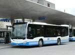 (248'489) - RTB Altst�tten - Nr.