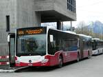 (248'497) - RTB Altst�tten - Nr.
