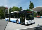 (250'764) - RTB Altst�tten - Nr.
