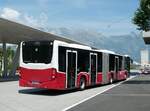 (250'773) - RTB Altst�tten - Nr.