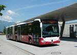 (250'813) - RTB Altst�tten - Nr.