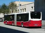 (255'605) - RTB Altst�tten - Nr.