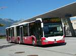 (255'616) - RTB Altst�tten - Nr.