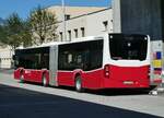 (255'617) - RTB Altst�tten - Nr.