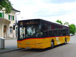 (180'211) - Schmidt, Oberb�ren - SG 267'105 - Solaris am 21.