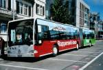(110'407) - VZO Gr�ningen - Nr.