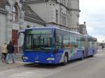 (157'774) - VZO Gr�ningen - Nr.