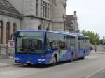 (166'193) - VZO Gr�ningen - Nr.