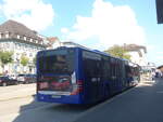 (227'793) - VZO Gr�ningen - Nr.