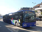 (227'794) - VZO Gr�ningen - Nr.