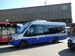 (229'785) - VZO Gr�ningen - Nr.