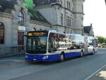 (229'789) - VZO Gr�ningen - Nr.