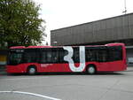 (239'111) - VZO Gr�ningen - Nr.