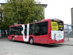 (239'112) - VZO Gr�ningen - Nr.