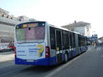(246'829) - VZO Gr�ningen - Nr.
