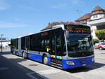 (265'660) - VZO Gr�ningen - Nr.