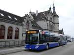 (269'826) - VZO Gr�ningen - Nr.