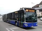 (269'828) - VZO Gr�ningen - Nr.