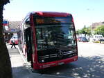 (276'805) - VZO Gr�ningen - Nr.