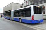 (277'994) - VZO Gr�ningen - Nr.