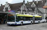 (278'005) - ZVB Zug - Nr.