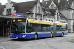 (278'010) - VZO Gr�ningen - Nr.
