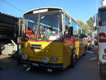 (198'134) - F�ssler, Unteriberg - Nr.